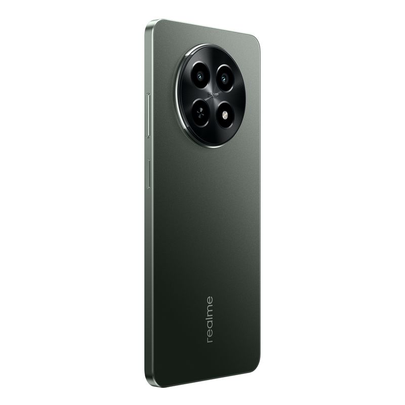 REALME-12X-6-128GB-DS-5G-NERO-LUCIDO-NFC-OEM