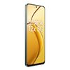 REALME-12X-6-128GB-DS-5G-NERO-LUCIDO-NFC-OEM