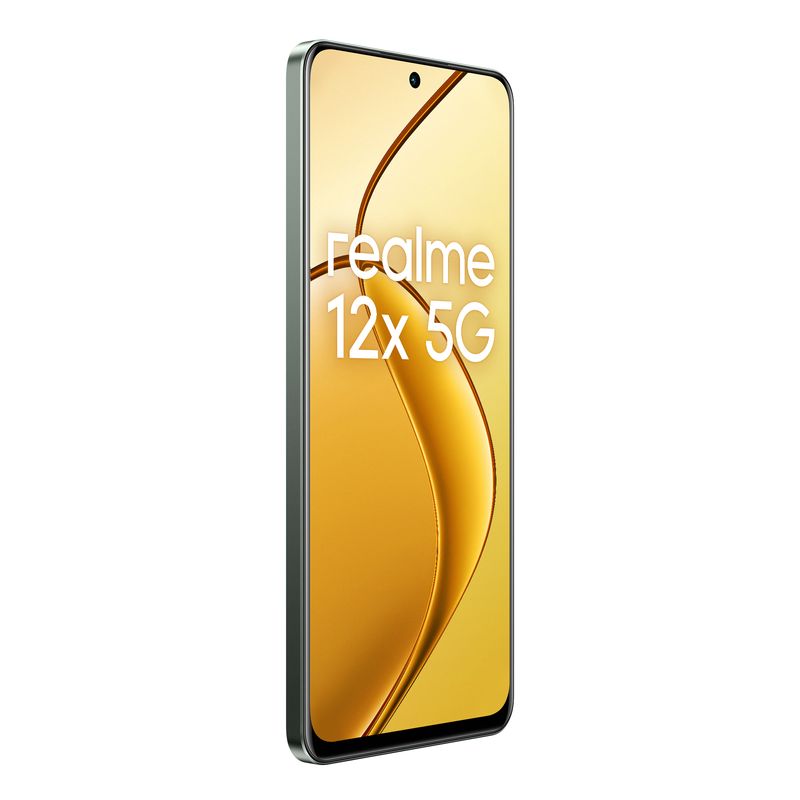REALME-12X-6-128GB-DS-5G-NERO-LUCIDO-NFC-OEM