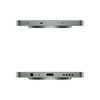 REALME-12X-6-128GB-DS-5G-NERO-LUCIDO-NFC-OEM