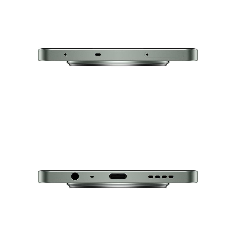REALME-12X-6-128GB-DS-5G-NERO-LUCIDO-NFC-OEM