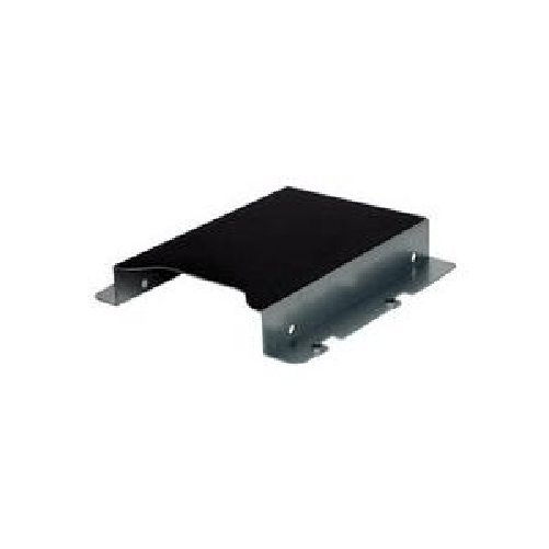 MCP-220-00051-0N---10---35-AaAA°C---8---90----5---95-----40---70-AaAA°C---RoHS---635-cm--25--
