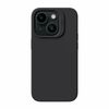 FORTE-Huex-Slim-iPhone-15-Plus-Nero