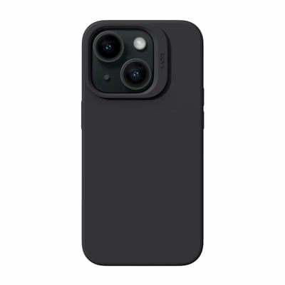 FORTE-Huex-Slim-iPhone-15-Plus-Nero
