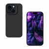 FORTE-Huex-Slim-iPhone-15-Plus-Nero