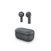 Cuffie-Wireless-Energy-Sistem-Style-4---Design-Compatto---Scatola-di-Ricarica---Colore-Grigio