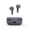 Cuffie-Wireless-Energy-Sistem-Style-4---Design-Compatto---Scatola-di-Ricarica---Colore-Grigio
