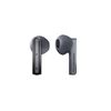 Cuffie-Wireless-Energy-Sistem-Style-4---Design-Compatto---Scatola-di-Ricarica---Colore-Grigio