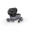 Cuffie-Wireless-Energy-Sistem-Style-4---Design-Compatto---Scatola-di-Ricarica---Colore-Grigio