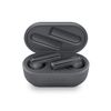 Cuffie-Wireless-Energy-Sistem-Style-4---Design-Compatto---Scatola-di-Ricarica---Colore-Grigio