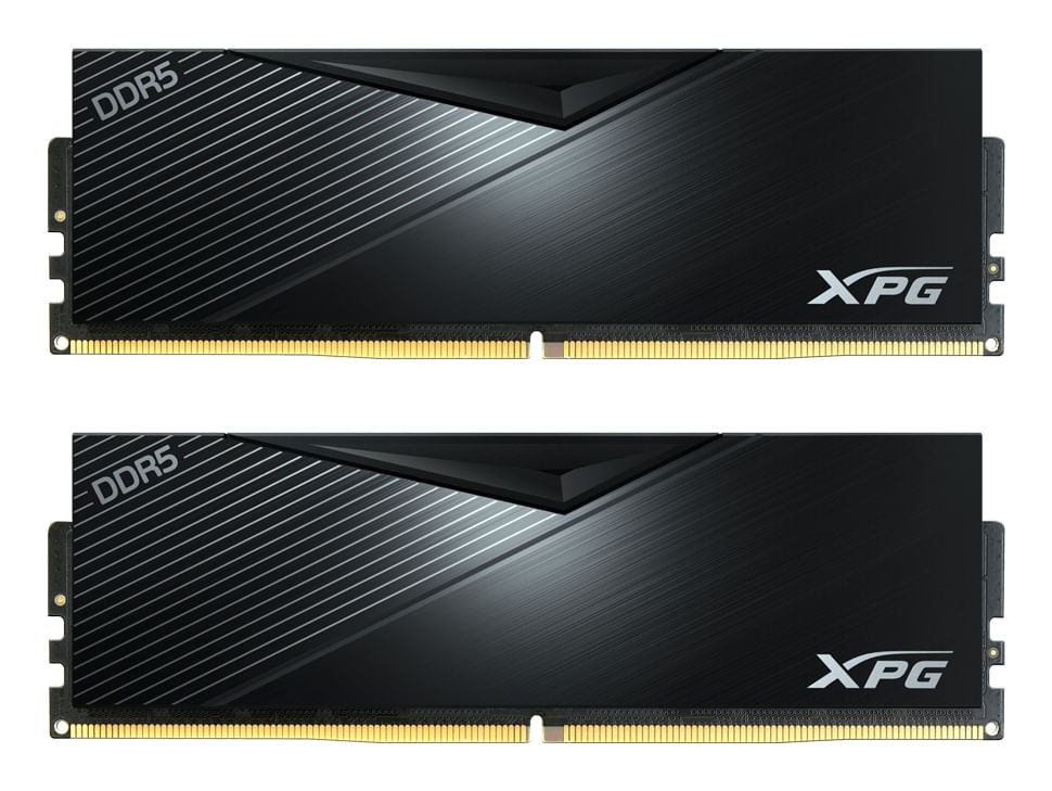 A-DATA ADATA LANCER memoria 32 GB 2 x 16 GB DDR5 6000 MHz