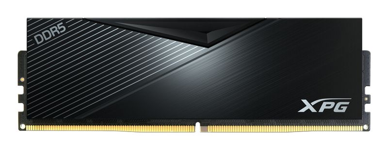 ADATA-XPG-Lancer-DDR5-6000-MHz-2x16-GB-CL30