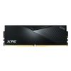 ADATA-XPG-Lancer-DDR5-6000-MHz-2x16-GB-CL30