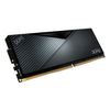 ADATA-XPG-Lancer-DDR5-6000-MHz-2x16-GB-CL30