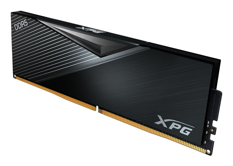 ADATA-XPG-Lancer-DDR5-6000-MHz-2x16-GB-CL30