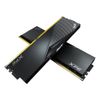 ADATA-XPG-Lancer-DDR5-6000-MHz-2x16-GB-CL30