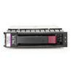 Hewlett Packard Enterprise HPE 900GB SAS, 10K disco rigido interno 10000 Giri/min 2.5"