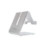 2direct LogiLink AA0122 supporto per personal communication Supporto passivo Telefono cellulare/smartphone