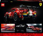 LEGO-Technic-Ferrari-488-GTE-Af-Corse--51