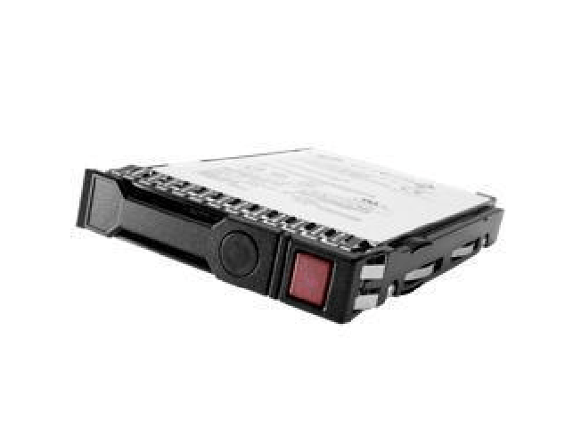 HDD-12-TB-25-pollici-10-K-RPM