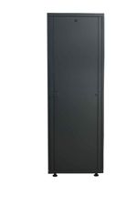 Intellinet-715409-rack-42U-Rack-indipendenti-Nero