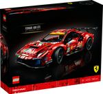 LEGO-Technic-Ferrari-488-GTE-Af-Corse--51