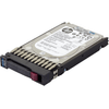 HDD-500-GB-7.2K-2