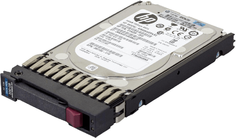 HDD-500-GB-7.2K-2