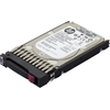 HDD-MSA-1TB-6G-SAS-7.2K-SFF