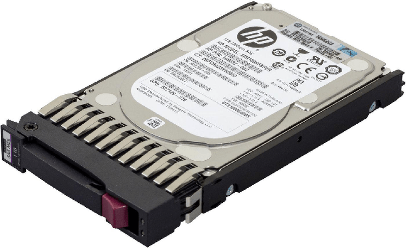 HDD-MSA-1TB-6G-SAS-7.2K-SFF