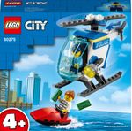 LEGO-City-Elicottero-della-Polizia---60275