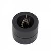 -Porta-graffette-Maul-MAULpro---riciclato-nero---AÆAA-7.3-cm-h.6-cm-3012390.ECO