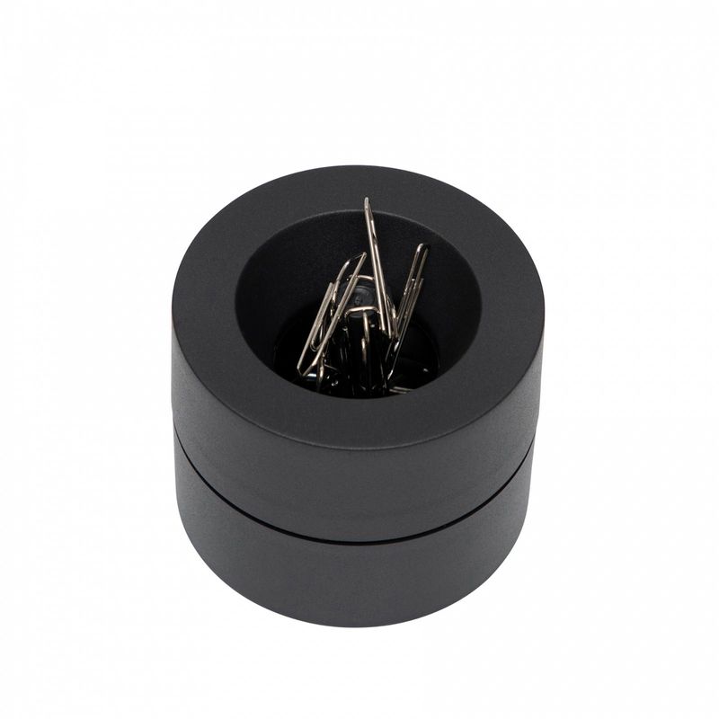 -Porta-graffette-Maul-MAULpro---riciclato-nero---AÆAA-7.3-cm-h.6-cm-3012390.ECO