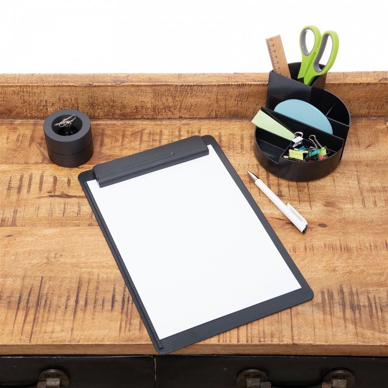 -Porta-graffette-Maul-MAULpro---riciclato-nero---AÆAA-7.3-cm-h.6-cm-3012390.ECO