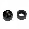 -Porta-graffette-Maul-MAULpro---riciclato-nero---AÆAA-7.3-cm-h.6-cm-3012390.ECO