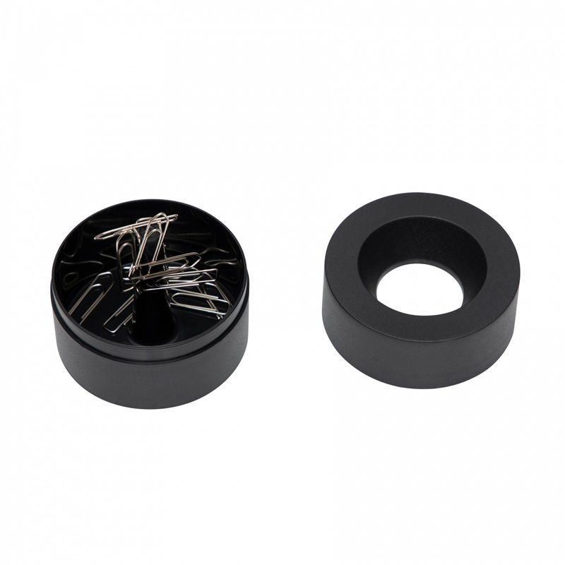 -Porta-graffette-Maul-MAULpro---riciclato-nero---AÆAA-7.3-cm-h.6-cm-3012390.ECO