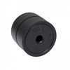 -Porta-graffette-Maul-MAULpro---riciclato-nero---AÆAA-7.3-cm-h.6-cm-3012390.ECO