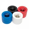 -Porta-graffette-Maul-MAULpro---riciclato-nero---AÆAA-7.3-cm-h.6-cm-3012390.ECO
