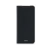 Hama-Handytasche-Daily-Protect-fA¼r-Xiaomi-Redmi-12-Schwarz--00136049-