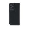 Hama-Handytasche-Daily-Protect-fA¼r-Xiaomi-Redmi-12-Schwarz--00136049-