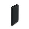 Hama-Handytasche-Daily-Protect-fA¼r-Xiaomi-Redmi-12-Schwarz--00136049-