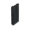 Hama-Handytasche-Daily-Protect-fA¼r-Xiaomi-Redmi-12-Schwarz--00136049-
