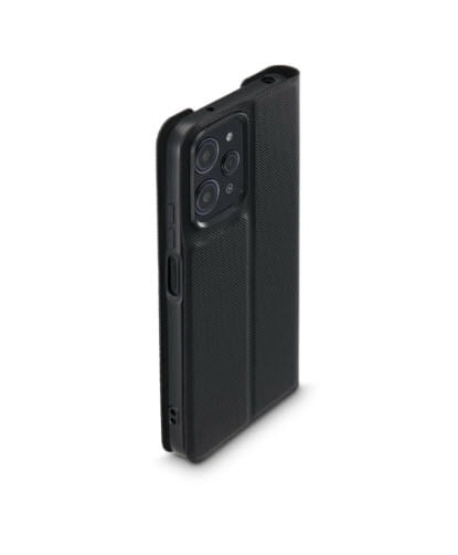 Hama-Handytasche-Daily-Protect-fA¼r-Xiaomi-Redmi-12-Schwarz--00136049-