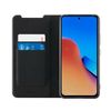 Hama-Handytasche-Daily-Protect-fA¼r-Xiaomi-Redmi-12-Schwarz--00136049-