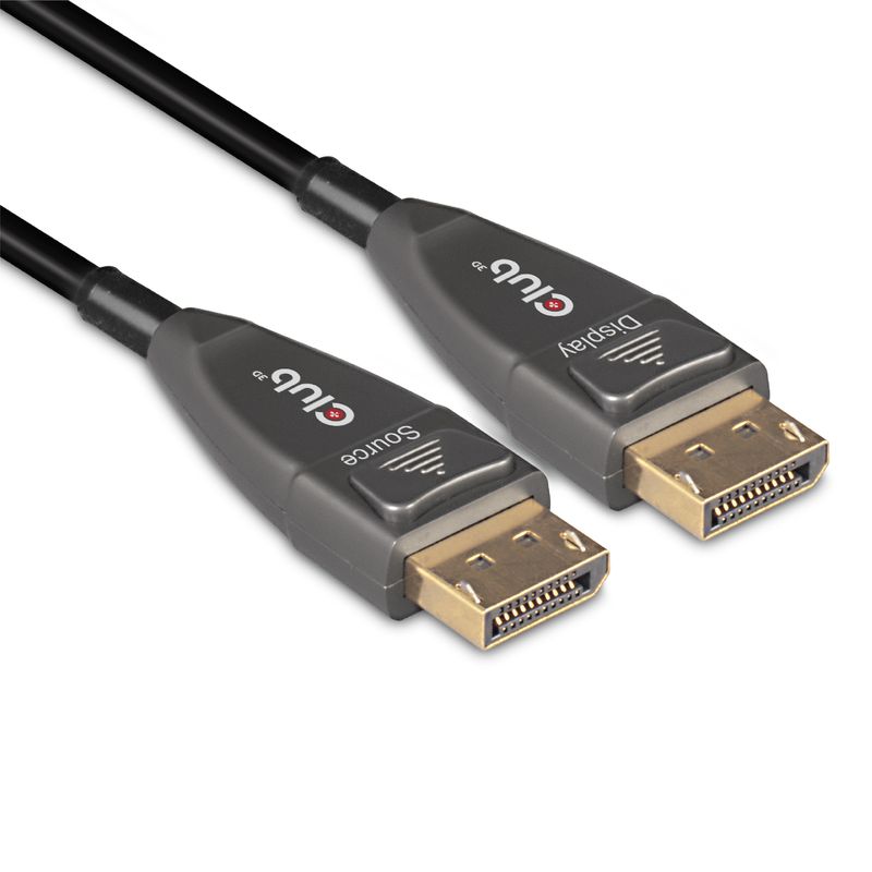 A¢a¬A¢-Eingang--DisplayPort-1.4-Source-Stecker-A¢a¬A¢-Ausgang--DisplayPort-1.4-Display-Stecker-A¢a¬A¢-UnterstAA¼tzung-fAA¼r-4K-bei-