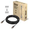 A¢a¬A¢-Eingang--DisplayPort-1.4-Source-Stecker-A¢a¬A¢-Ausgang--DisplayPort-1.4-Display-Stecker-A¢a¬A¢-UnterstAA¼tzung-fAA¼r-4K-bei-