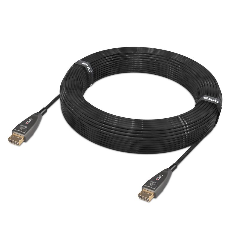 A¢a¬A¢-Eingang--DisplayPort-1.4-Source-Stecker-A¢a¬A¢-Ausgang--DisplayPort-1.4-Display-Stecker-A¢a¬A¢-UnterstAA¼tzung-fAA¼r-4K-bei-