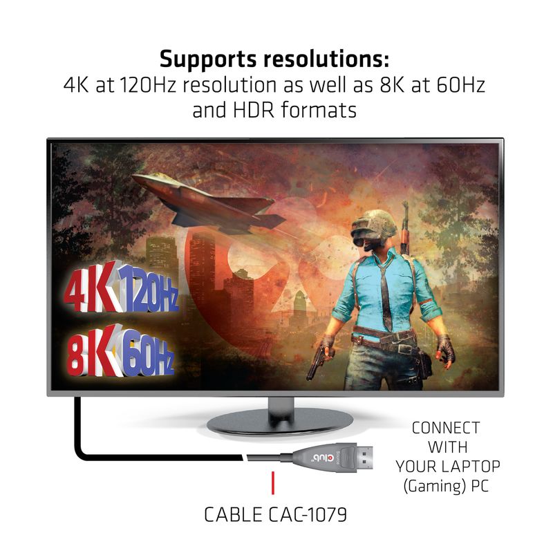 A¢a¬A¢-Eingang--DisplayPort-1.4-Source-Stecker-A¢a¬A¢-Ausgang--DisplayPort-1.4-Display-Stecker-A¢a¬A¢-UnterstAA¼tzung-fAA¼r-4K-bei-