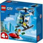 LEGO-City-Elicottero-della-Polizia---60275