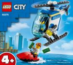 LEGO-City-Elicottero-della-Polizia---60275